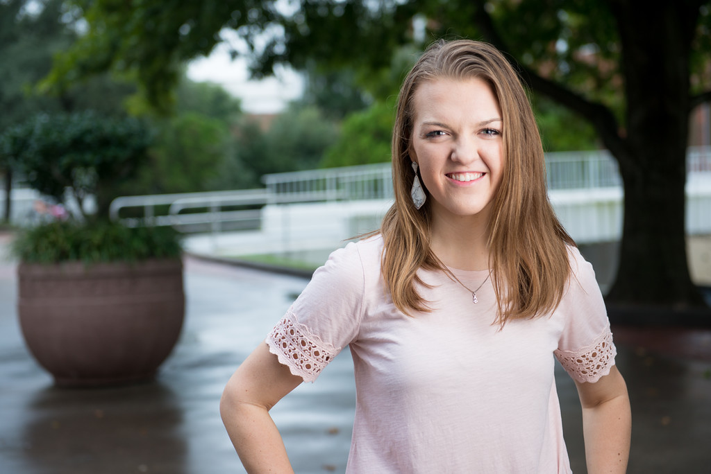 Image of Rachel Hildebrandt